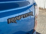 2024 Ranger Thumbnail 13