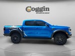 2024 Ranger Thumbnail 6