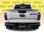 2024 Ranger Thumbnail 8