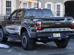 2025 Ranger Thumbnail 12