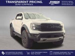 2024 Ranger Thumbnail 1