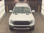 2024 Ranger Thumbnail 3