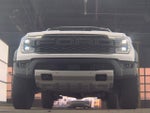 2024 Ranger Thumbnail 4