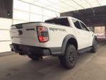 2024 Ranger Thumbnail 7