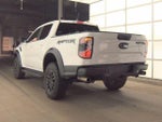 2024 Ranger Thumbnail 12