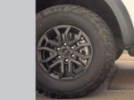 2024 Ranger Thumbnail 17