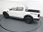 2024 Ranger Thumbnail 26