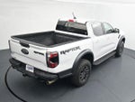 2024 Ranger Thumbnail 28