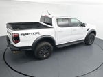 2024 Ranger Thumbnail 29