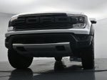 2024 Ranger Thumbnail 32