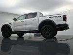 2024 Ranger Thumbnail 34