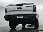 2024 Ranger Thumbnail 35