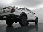 2024 Ranger Thumbnail 36