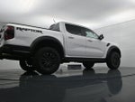 2024 Ranger Thumbnail 37
