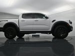 2024 Ranger Thumbnail 38