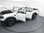 2024 Ranger Thumbnail 40