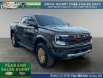 2024 Ranger Thumbnail 1