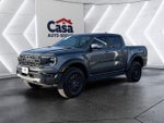 2024 Ranger Thumbnail 4