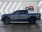 2024 Ranger Thumbnail 7