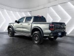 2024 Ranger Thumbnail 10