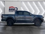2024 Ranger Thumbnail 14