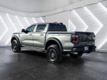 2024 Ranger Thumbnail 10