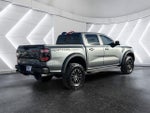 2024 Ranger Thumbnail 19