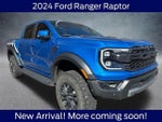 2024 Ranger Thumbnail 1