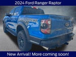 2024 Ranger Thumbnail 2