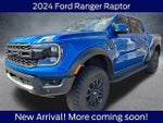 2024 Ranger Thumbnail 3