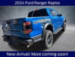 2024 Ranger Thumbnail 4
