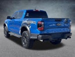 2024 Ranger Thumbnail 20