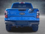 2024 Ranger Thumbnail 21