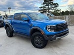 2025 Ranger Thumbnail 1