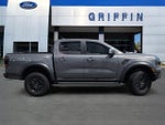 2025 Ranger Thumbnail 3