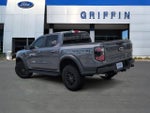 2025 Ranger Thumbnail 9