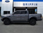 2025 Ranger Thumbnail 10