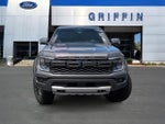 2025 Ranger Thumbnail 12