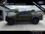 2025 Ranger Thumbnail 1