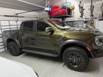 2025 Ranger Thumbnail 2