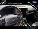 2025 Ranger Thumbnail 3