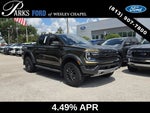 2025 Ranger Thumbnail 2