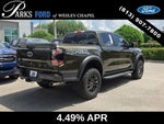 2025 Ranger Thumbnail 4