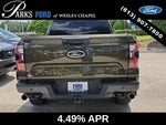 2025 Ranger Thumbnail 5