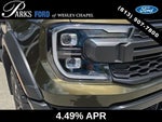 2025 Ranger Thumbnail 6