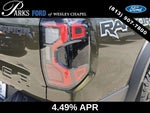 2025 Ranger Thumbnail 7
