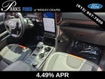 2025 Ranger Thumbnail 9