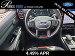 2025 Ranger Thumbnail 11