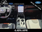 2025 Ranger Thumbnail 12
