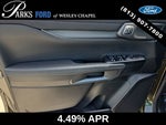 2025 Ranger Thumbnail 15